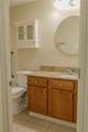 102 Moonraker Dr. Moonraker Drive - Photo 18
