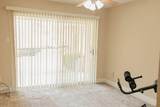102 Moonraker Dr. Moonraker Drive - Photo 19