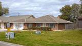 102 Moonraker Dr. Moonraker Drive - Photo 2