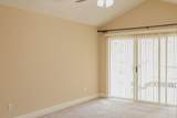102 Moonraker Dr. Moonraker Drive - Photo 20