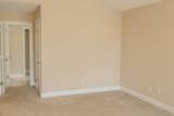 102 Moonraker Dr. Moonraker Drive - Photo 21