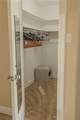 102 Moonraker Dr. Moonraker Drive - Photo 22