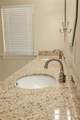 102 Moonraker Dr. Moonraker Drive - Photo 23