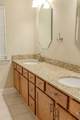 102 Moonraker Dr. Moonraker Drive - Photo 24