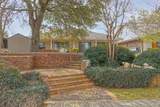 102 Moonraker Dr. Moonraker Drive - Photo 6