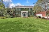 115 Cambridge Drive - Photo 1