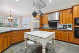 115 Cambridge Drive - Photo 10