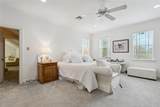 115 Cambridge Drive - Photo 11