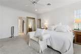115 Cambridge Drive - Photo 12