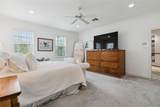 115 Cambridge Drive - Photo 13