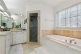 115 Cambridge Drive - Photo 14