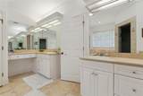 115 Cambridge Drive - Photo 15