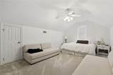 115 Cambridge Drive - Photo 16