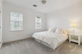 115 Cambridge Drive - Photo 17