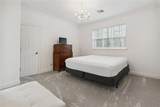 115 Cambridge Drive - Photo 18