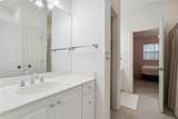 115 Cambridge Drive - Photo 19