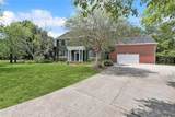 115 Cambridge Drive - Photo 2