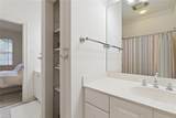 115 Cambridge Drive - Photo 20