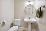 115 Cambridge Drive - Photo 21