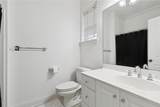 115 Cambridge Drive - Photo 22