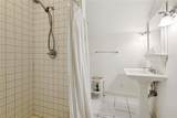 115 Cambridge Drive - Photo 23