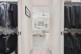 115 Cambridge Drive - Photo 24