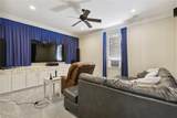 115 Cambridge Drive - Photo 25