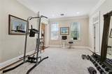 115 Cambridge Drive - Photo 26