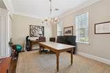 115 Cambridge Drive - Photo 27