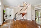 115 Cambridge Drive - Photo 3