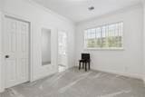 115 Cambridge Drive - Photo 30