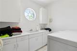 115 Cambridge Drive - Photo 31