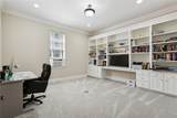 115 Cambridge Drive - Photo 32