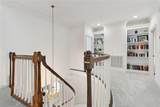 115 Cambridge Drive - Photo 33