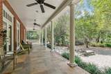 115 Cambridge Drive - Photo 34