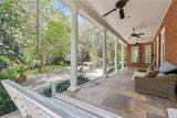 115 Cambridge Drive - Photo 35