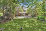 115 Cambridge Drive - Photo 36