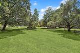 115 Cambridge Drive - Photo 39