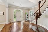 115 Cambridge Drive - Photo 4