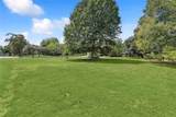 115 Cambridge Drive - Photo 40