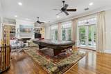 115 Cambridge Drive - Photo 5