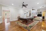 115 Cambridge Drive - Photo 6