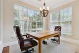 115 Cambridge Drive - Photo 7