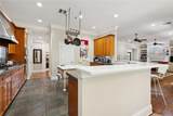 115 Cambridge Drive - Photo 8