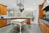 115 Cambridge Drive - Photo 9