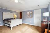 80 Maryland Drive - Photo 24