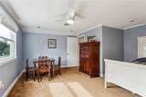 80 Maryland Drive - Photo 25