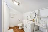 80 Maryland Drive - Photo 28