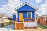 7909 Tarpon Street - Photo 1