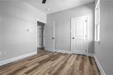 7909 Tarpon Street - Photo 10
